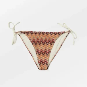 BeckSöndergaard Amber Bikini Bottom | Bikini