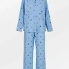 BeckSöndergaard Archie Pyjamas Set | Pyjamaser