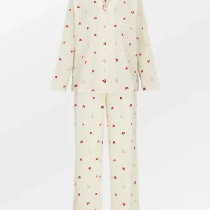 BeckSöndergaard Archie Pyjamas Set | Pyjamaser