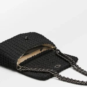 BeckSöndergaard Ashby Hollis Bag | Crossbody Vesker