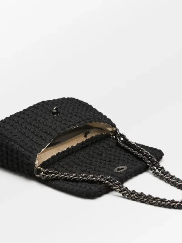 BeckSöndergaard Ashby Hollis Bag | Crossbody Vesker