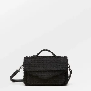 BeckSöndergaard Ashby Maro Bag | Crossbody Vesker