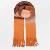 BeckSöndergaard Bartletts Scarf | Vinterskjerf