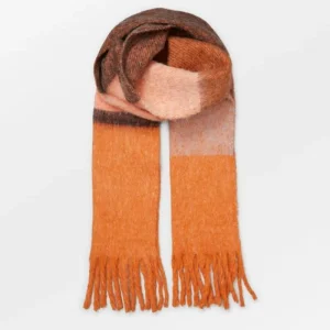 BeckSöndergaard Bartletts Scarf | Vinterskjerf