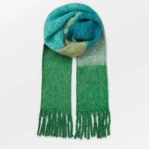 BeckSöndergaard Bartletts Scarf | Vinterskjerf