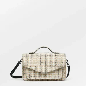 BeckSöndergaard Bethwin Maro Bag | Crossbody Vesker