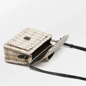 BeckSöndergaard Bethwin Maro Bag | Crossbody Vesker