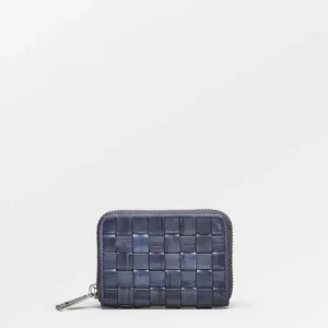 BeckSöndergaard Braidy Purse Classic | Lommebøker