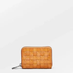 BeckSöndergaard Braidy Purse Classic | Lommebøker