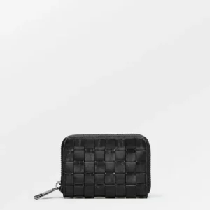 BeckSöndergaard Braidy Purse Classic | Lommebøker