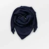 BeckSöndergaard Cashma Scarf | Ullskjerf