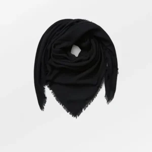 BeckSöndergaard Cashma Scarf | Ullskjerf