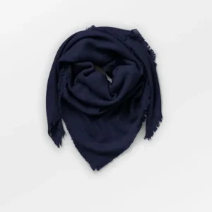 BeckSöndergaard Cashma Scarf | Ullskjerf