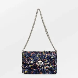 BeckSöndergaard Collins Candi Bag | Crossbody Vesker