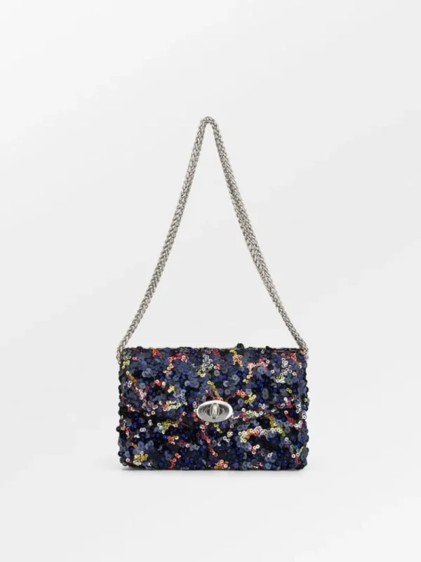 BeckSöndergaard Collins Candi Bag | Crossbody Vesker