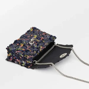 BeckSöndergaard Collins Candi Bag | Crossbody Vesker