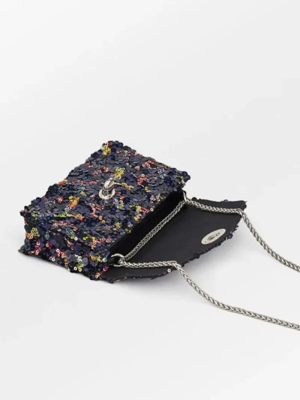 BeckSöndergaard Collins Candi Bag | Crossbody Vesker