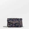 BeckSöndergaard Collins Paradi Bag | Crossbody Vesker