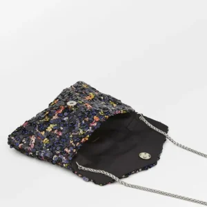 BeckSöndergaard Collins Paradi Bag | Crossbody Vesker