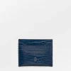 BeckSöndergaard Croca Card Holder | Lommebøker