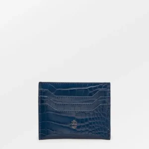 BeckSöndergaard Croca Card Holder | Lommebøker