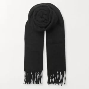 BeckSöndergaard Crystal Edition Scarf | Ensfarget Skjerf