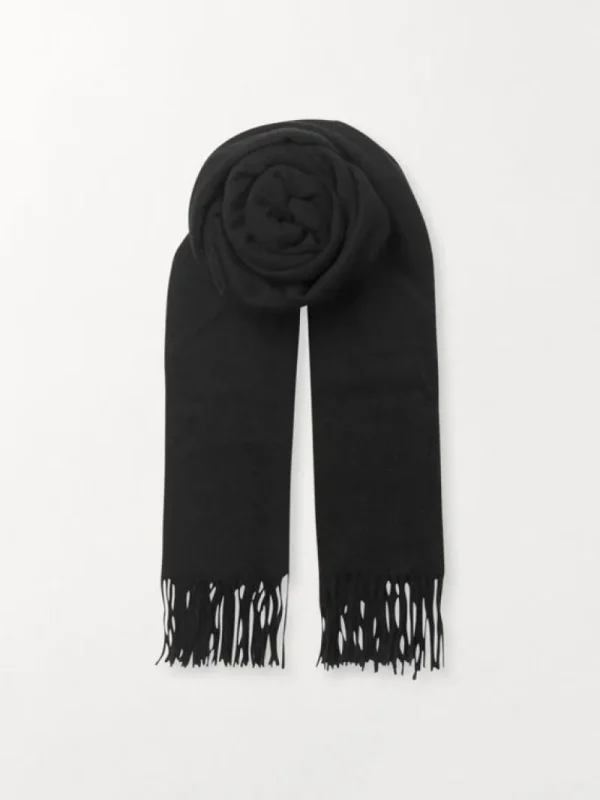 BeckSöndergaard Crystal Edition Scarf | Ensfarget Skjerf