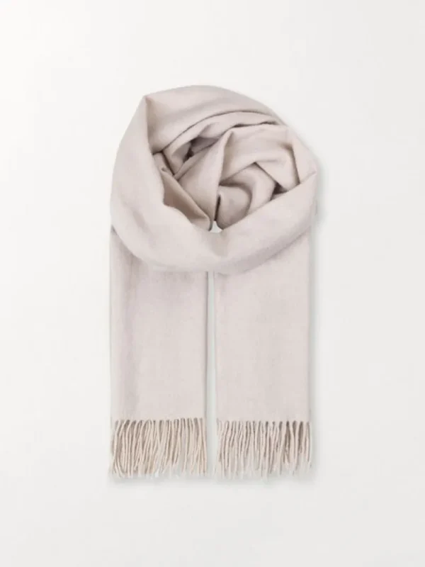 BeckSöndergaard Crystal Edition Scarf | Ensfarget Skjerf