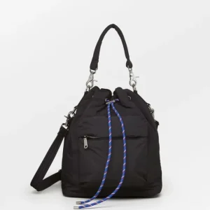 BeckSöndergaard Daffy Alie Big Bag | Crossbody Vesker