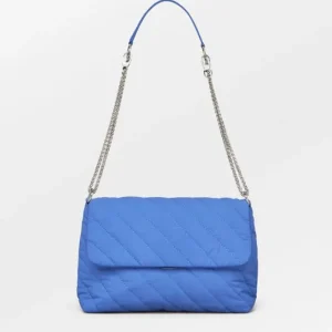 BeckSöndergaard Daffy Haylen Bag | Crossbody Vesker