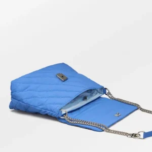 BeckSöndergaard Daffy Haylen Bag | Crossbody Vesker