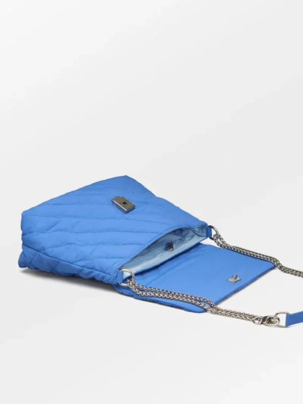 BeckSöndergaard Daffy Haylen Bag | Crossbody Vesker