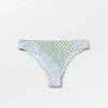 BeckSöndergaard Dandy Bikini Cheeky | Bikini