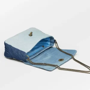 BeckSöndergaard Danila Hollis Bag | Crossbody Vesker