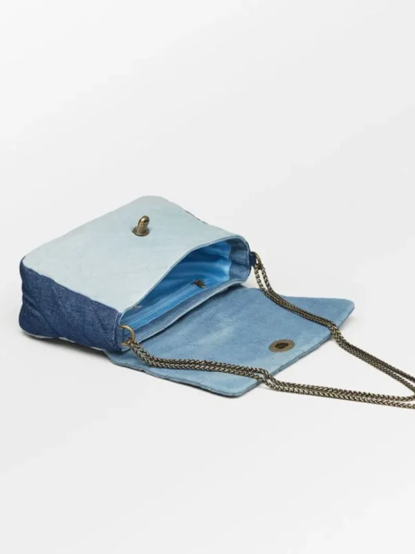 BeckSöndergaard Danila Hollis Bag | Crossbody Vesker