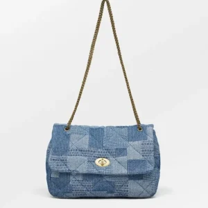 BeckSöndergaard Dena Hollis Bag | Crossbody Vesker