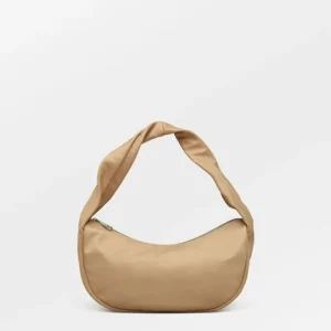 BeckSöndergaard Derry Talia Bag | Skulderveske