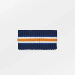 BeckSöndergaard Dorvile Headband | Luer Og Pannebånd