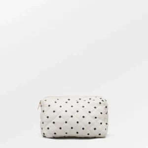 BeckSöndergaard Dot Mini Malin Bag | Toalettvesker