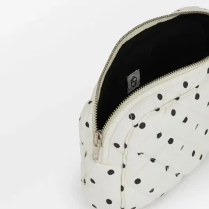 BeckSöndergaard Dot Mini Malin Bag | Toalettvesker