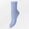 BeckSöndergaard Dover Stripe Sock | Glimmersokker