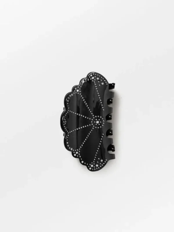 BeckSöndergaard Elsie Hair Claw | Hårtilbehør