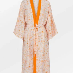 BeckSöndergaard Fabian Luelle Kimono | Kimonoer