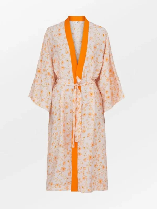 BeckSöndergaard Fabian Luelle Kimono | Kimonoer