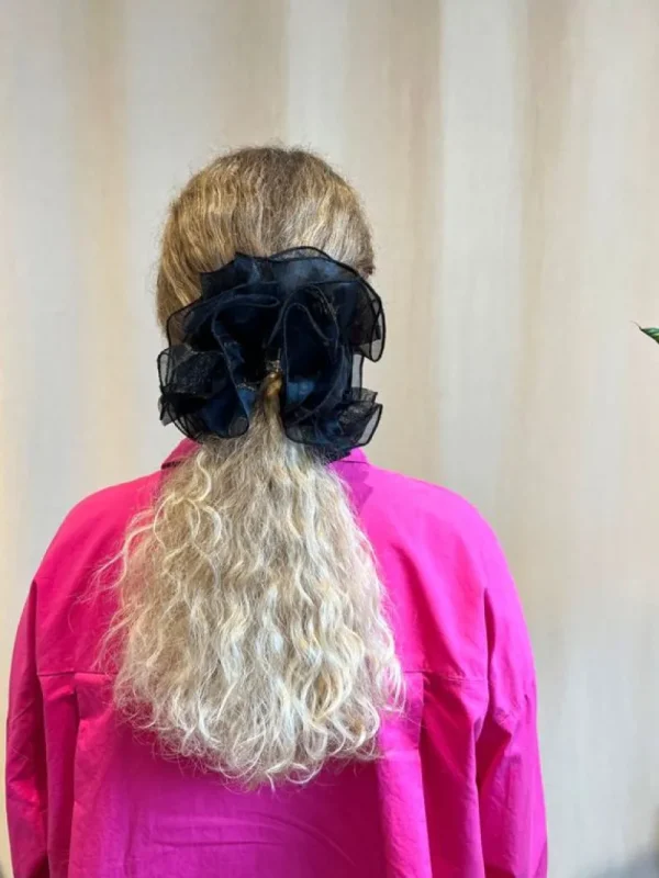 BeckSöndergaard Festiva Hair Claw | Hårtilbehør