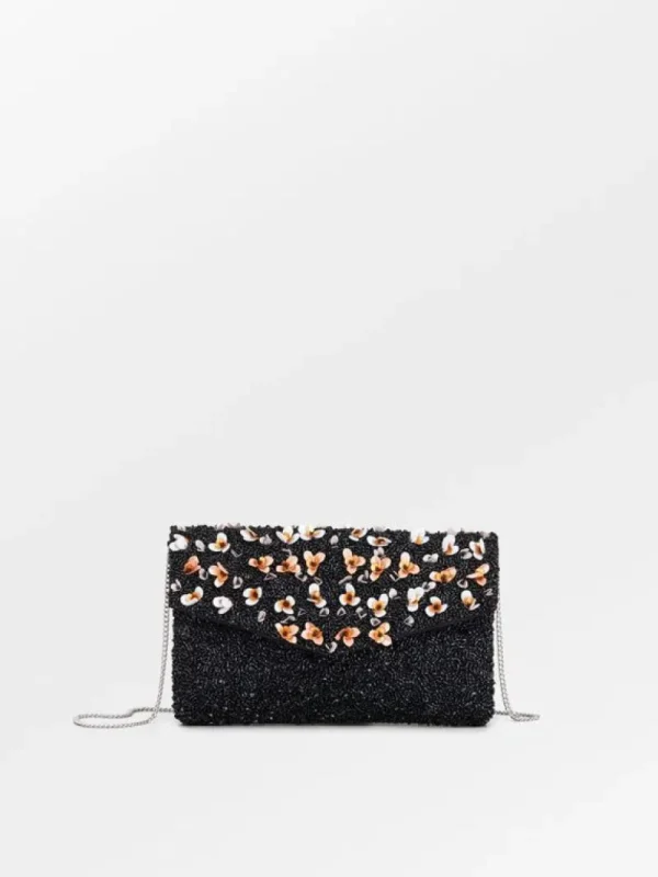 BeckSöndergaard Floradora Paradi Bag | Crossbody Vesker