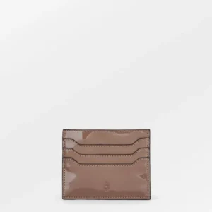 BeckSöndergaard Glaring Card Holder | Lommebøker