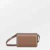 BeckSöndergaard Glaring Lula Bag | Crossbody Vesker