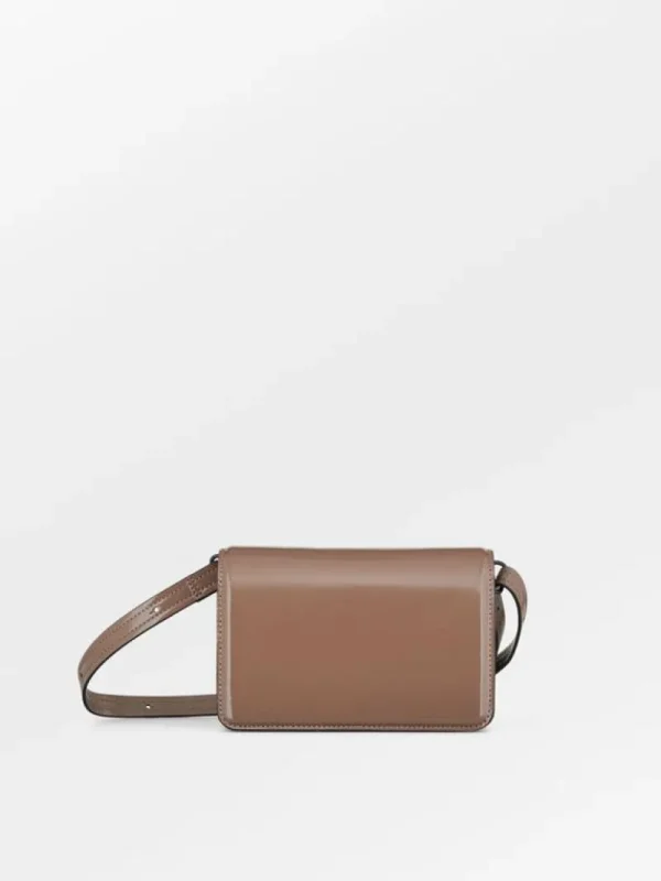 BeckSöndergaard Glaring Lula Bag | Crossbody Vesker