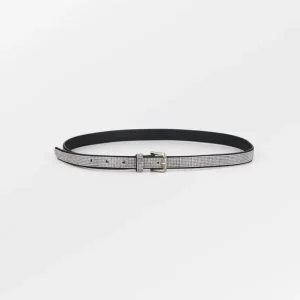 BeckSöndergaard Glim Belt | Belter